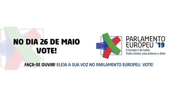 banner_eleicoes_europeias_1400x550