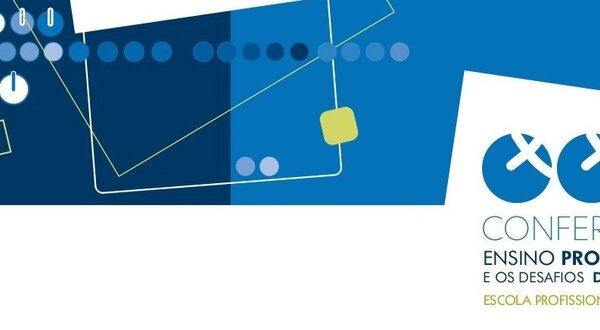 conferencia_epm_1400x550_1