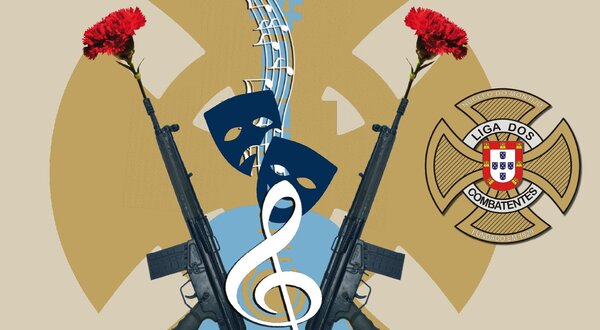 img_550x1400px_90_aniversario_nucleo_da_liga_dos_combatentes