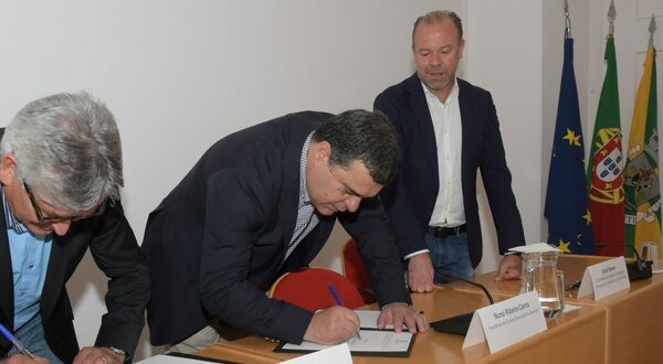 dsc_8854__large__1400x550