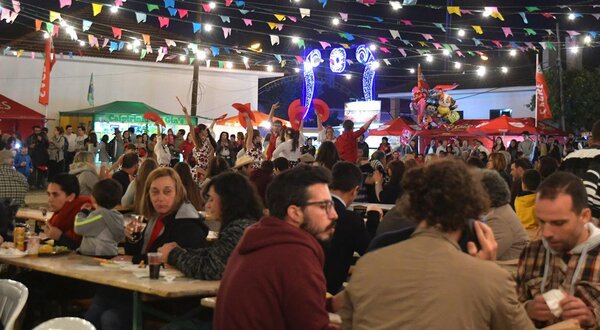 dsc_2656__large__1400x550