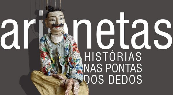 marionetas_museu_banner_1400x550