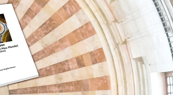 1400x550_es_agora_o_meu_mundo