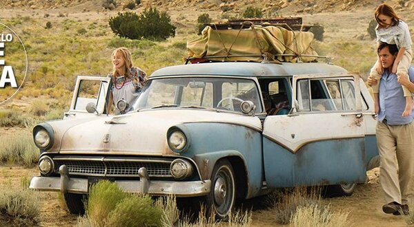 castelo_de_vidro__de_destin_cretton_copia_1_1024_2500