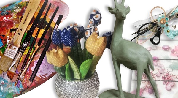 universidade_senior_2019_1400x550