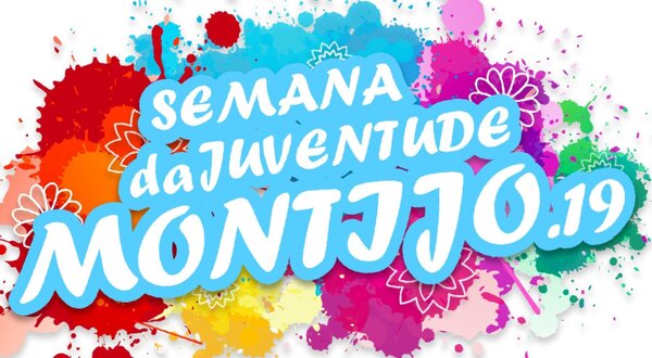 semanadajuventude_1400x550