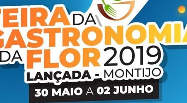 feira_lancada_1400x550