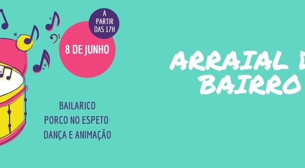 arraial_de_bairro_1400x550_final