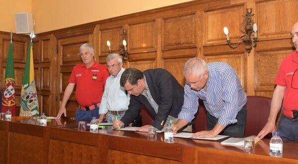 dsc_5355__large__1400x550