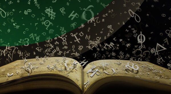 1400x550_horario_biblioteca