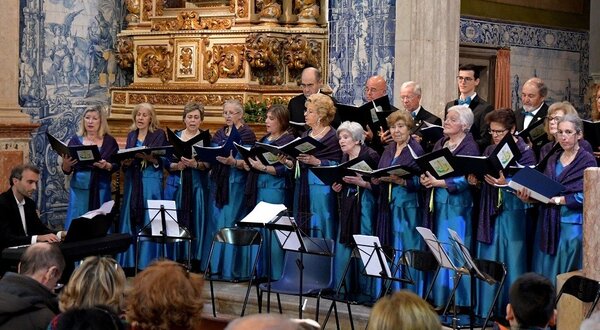 coro_1_dezembro_1400x550