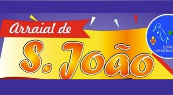 arraial_sao_joao_1400x550_1