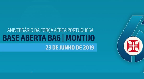 ba6_vers2__1__1400x550