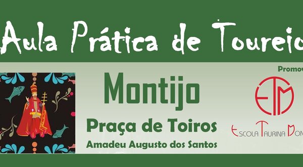 cartaz_aula_festas_2019_1400x550