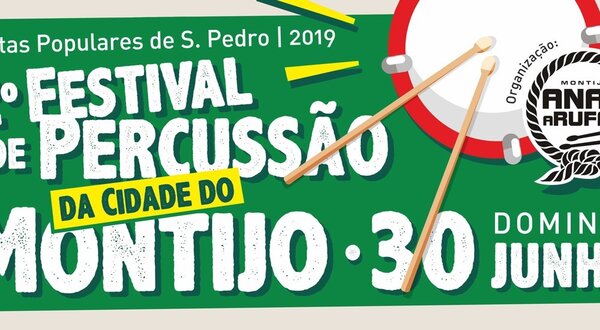 2_festival_de_percussao