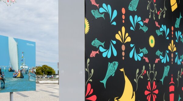 site_expo_frente_ribeirinha