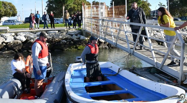 550x1400px__passeio_no_rio_tejo__rota_dos_moinhos