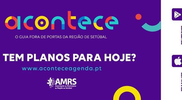 abdd_acontece_banner_190627_08_100