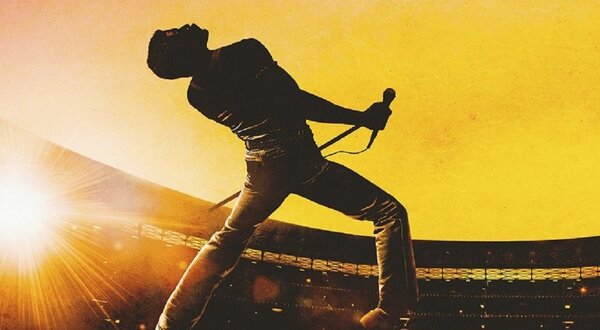 bohemian_cinema_ar_livre_2_1_1024_2500