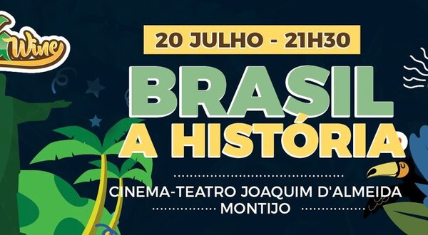 1400x550_1_1024_2500__1_