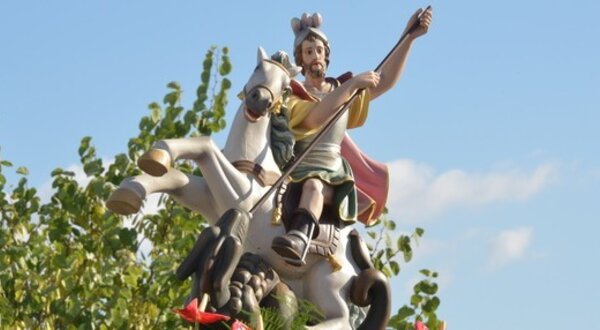 s__jorge_sarilhos_grandes_1_750_2500_1_1024_2500