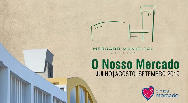 mercado_municipal_eventofb
