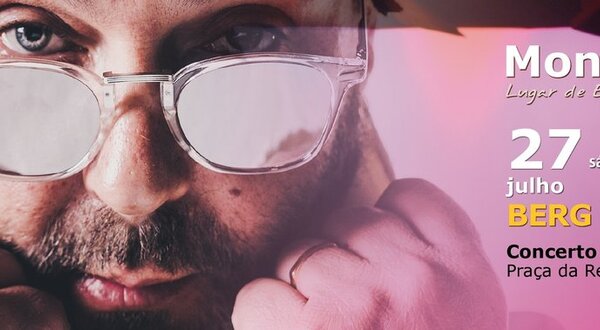 eventos_gerais_550x1400px__montijo_lugar_de_encontros_20194_1_1024_2500