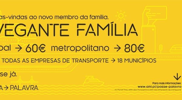 navegante_familia_1_1024_2500