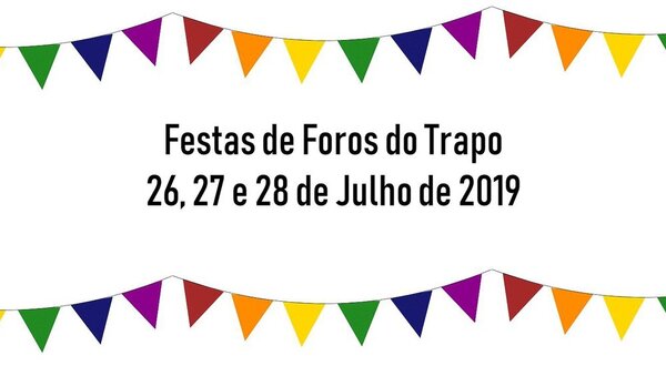 festas_foros_do_trapo