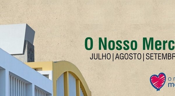 mercado_municipal_1400x550