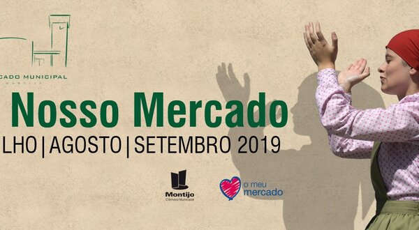 o_nosso_mercado_1400x550