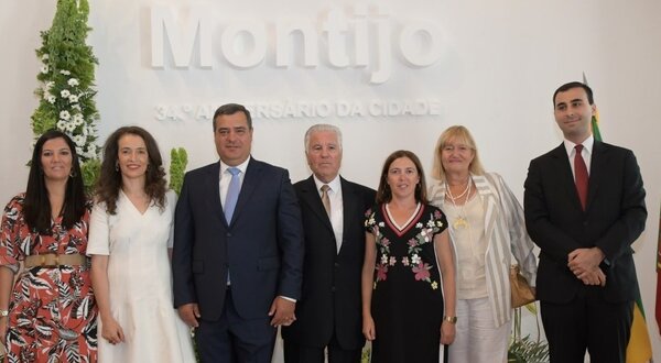 cerimonia_medalha_de_ouro__28__1400x550