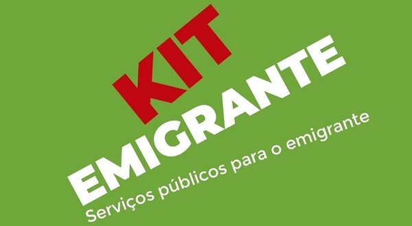 kit_imigrante_site