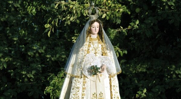 festas_nossa_senhora_da_oliveira_1_1024_2500