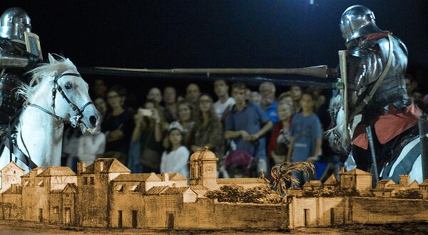 feira_quinhentista_site