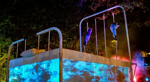 550x1400px_insomnio_abertura_de_temporada