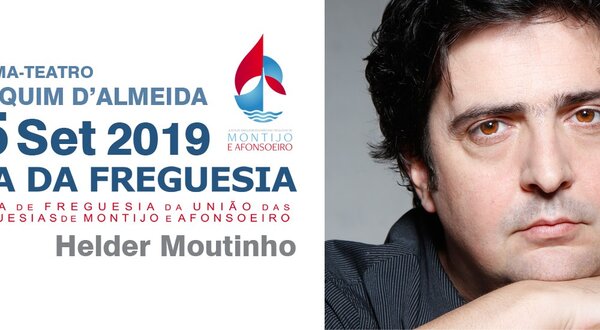 dia_da_freguesia_1400x550