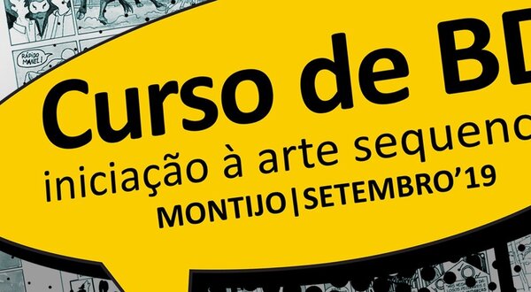 curso_de_bd_1400x550