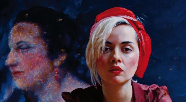 img_550x1400px__colecao_retrospetiva__2002_2008_xenia_hausner