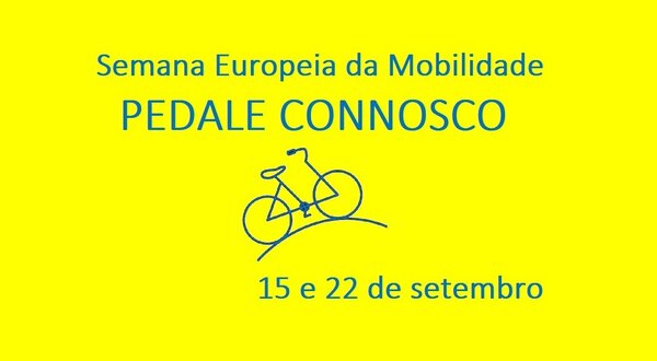 sem2019_site_noticia_bike_1400x550