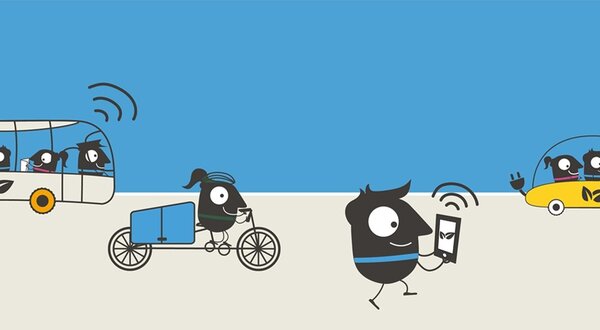 semana_da_mobilidade