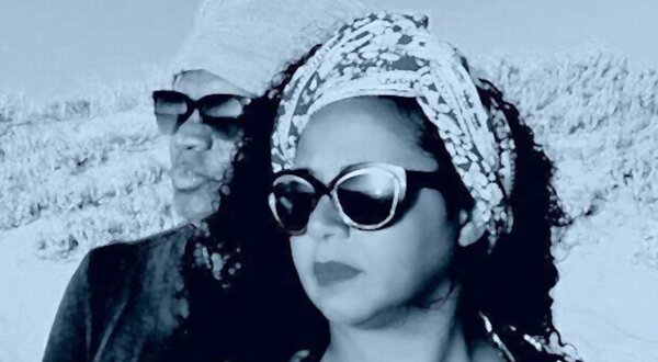 lussmains__cafe_concerto_site