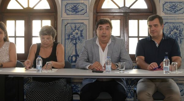 dsc_8782_copia__large__1400x550