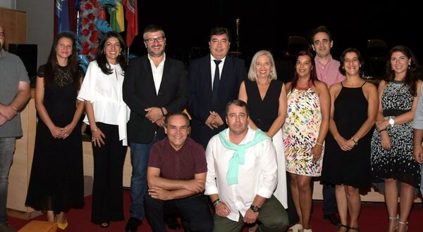 dsc_9161__large__copia_1400x550