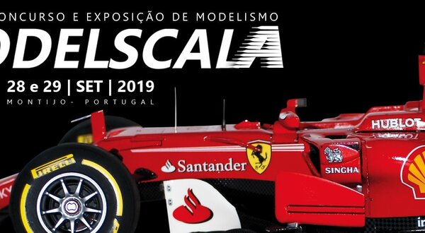 banner1400x550_copia