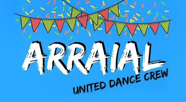 arraial_united_dance_crew