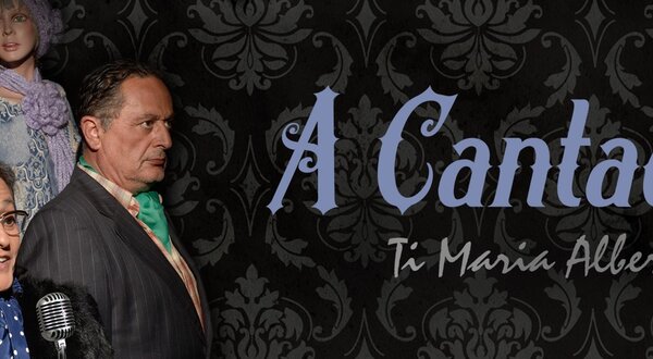 1900x550px__a_cantadeira__ti_maria_albertina_copia