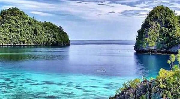 quem_sabe_das_ilhas_sao_os_ilheus___pica