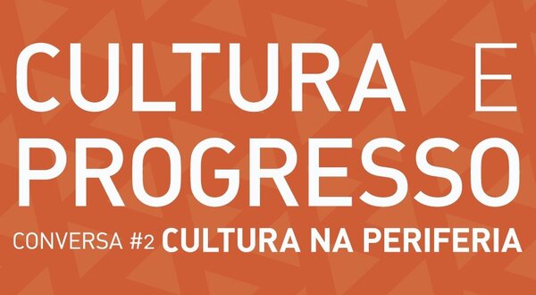 cultura_e_progresso__conversa_2_ateneu_companhia_mascarenhas_martins