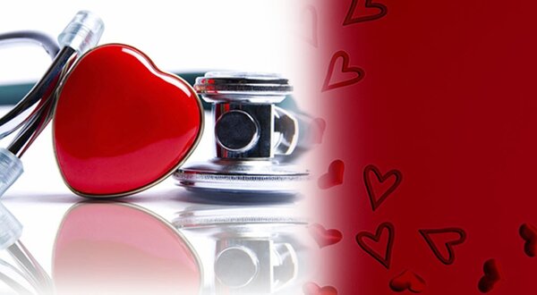 banner_caminhada_do_coracao